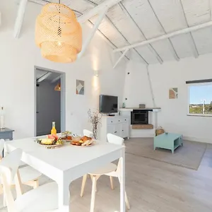  Apartamento Palmeiras Portugal
