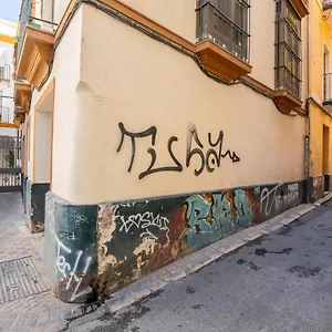  Apartamento Bt Alfalfa Excelente Ubicacion Ideal Parejas España