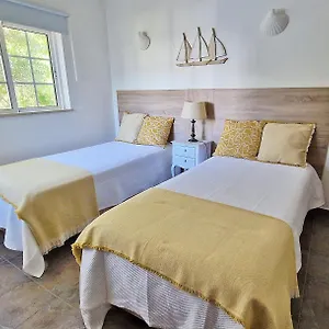  Apartamento Queen Palm Portugal
